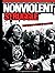 Nonviolent struggle: 50 cru...