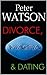 Divorce,Viagra and Dating