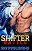 Shifter Battle