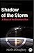 Shadow of the Storm: A Story of the Solomani Rim