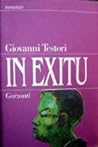 In exitu (Italian Edition)