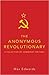 The Anonymous Revolutionary