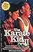 The Karate Kid Part II (Kar...