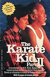 The Karate Kid Pa...