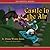 Castle in the Air (Howl's Moving Castle, #2) by Diana Wynne Jones