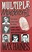Multiple Murderers II (Multiple Murders, #2)