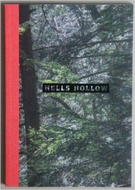 Hells Hollow Fallen Monarch