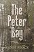 The Peter Bay