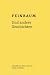 Feinbaum und andere Geschichten by Andreas Dölling