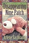 Disappearing Nine Patch (A Harriet Truman/Loose Threads Mystery Book 9)