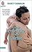 Savoir l'entendre Savoir l'aimer by Nancy Samalin