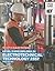 Level 3 NVQ Diploma in Elec...