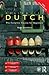 Colloquial Dutch: A Complete Language Course