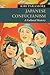 Japanese Confucianism: A Cultural History (New Approaches to Asian History)