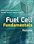 Fuel Cell Fundamentals