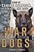 War Dogs (Ya Edition)