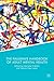 The Palgrave Handbook of Adult Mental Health by Michelle O'Reilly