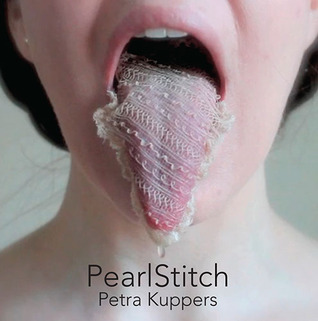 PearlStitch