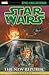 Star Wars Legends Epic Coll...