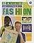 Maker Projects for Kids Who...