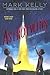 Project Blastoff (Turtleback School & Library Binding Edition)