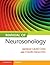 Manual of Neurosonology