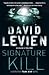 Signature Kill (Frank Behr)