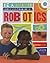 Maker Projects for Kids Who...