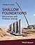 Shallow Foundations: Discussions and Problem Solving