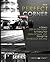 The Perfect Corner: A Driver's Step-By-Step Guide to Finding Their Own Optimal Line Through the Physics of Racing (The Science of Speed Series Book 1)