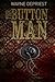The Button Man
