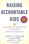 Raising Accountab...