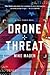 Drone Threat (Troy Pearce #4)
