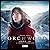 Torchwood: Zone 10 (Big Fin...