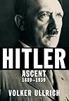 Hitler: Ascent, 1...
