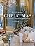 Christmas at Designer's Homes across America