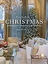 Christmas at Designer's Homes across America