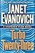 Turbo Twenty-Three