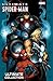 Ultimate Spider-Man: Ultima...