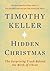 Hidden Christmas: The Surpr...