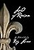 Lord of Reason (A Revolutionary Education Book 1)