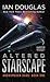 Altered Starscape (Andromedan Dark, #1)
