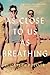 As Close to Us as Breathing