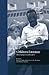 Children's Literature: Developing Good Readers (Source Books on Education)