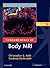 Fundamentals of Body MRI