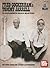 Fred Cockerham & Tommy Jarrell Clawhammer Banjo Masters by Bob Carlin