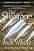 The Skystone (A Dream of Eagles, #1)