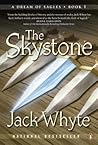 The Skystone