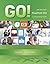 GO! with Microsoft PowerPoint 2016 Comprehensive (GO! for Office 2016 Series)