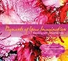 Pigments of Your ...